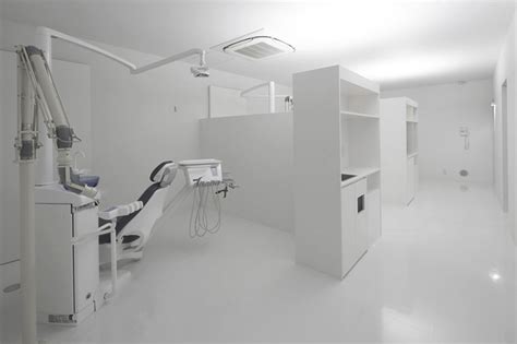 The dental clinic moonee ponds is and is keen on providing the exceptional dental services and specialist designed to help patients in getting well get best and unique dental clinic designs from the expert team, we have new and customized design ideas for your medical clinic as per your needs. tyrant co builds residential work environment in nagasawa ...