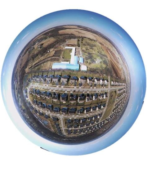 Lg 360 Cam Spherical Camera Lgr105atmots Bandh Photo Video