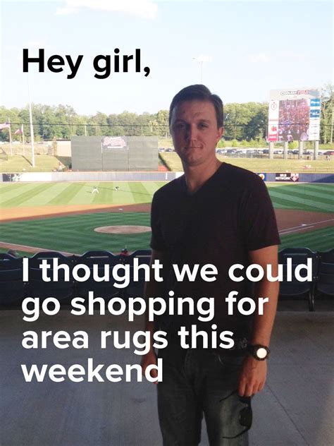 Class schedules and course offerings vary by location. Hey girl... (With images) | Hey girl, Make me happy, Cake ...