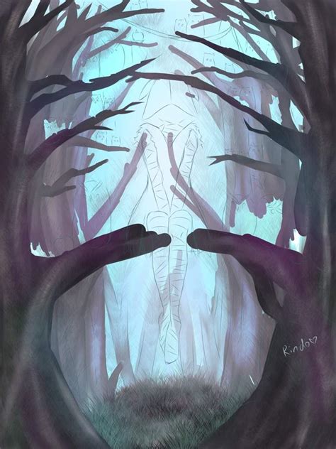 Facebook is showing information to help you better understand the purpose of a page. one eyed owl (eto) from tokyo ghoul | Anime Amino