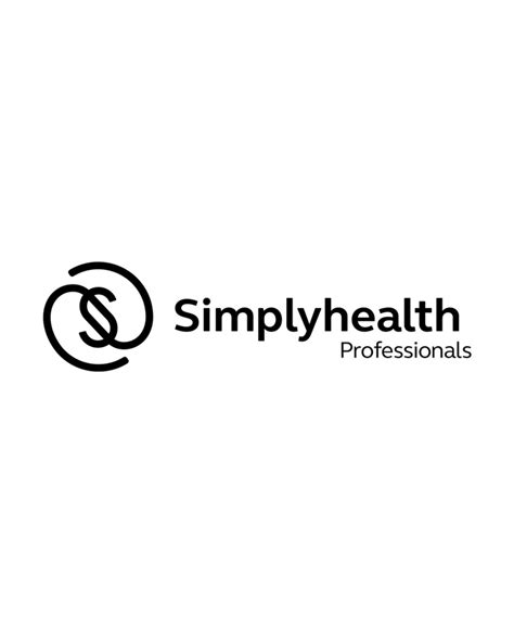 Sponsored Introducing Simplyhealth Professionals Vet Times