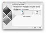 Dual Boot Windows With Mac Photos