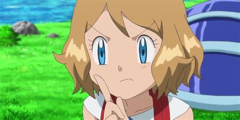 Pokémon Ranking Ash Ketchums 10 Best Friends From Worst To First