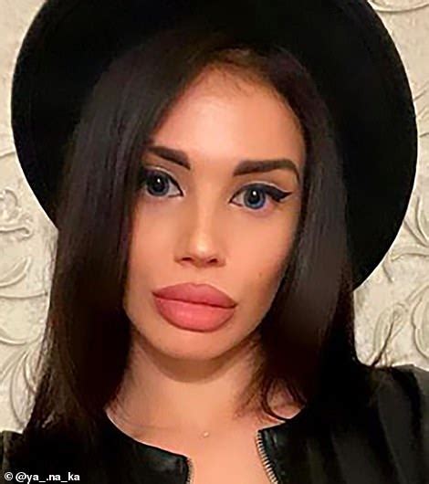 Brother Of Ukrainian Model Arrested For Naked Shoot In Dubai Says He Had No Idea She Modelled