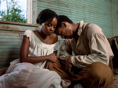 The Underground Railroad By Colson Whitehead Barry Jenkins The