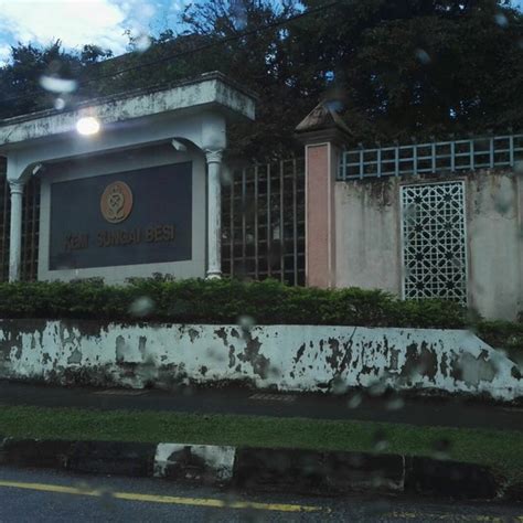 Universiti pertahanan nasional malaysia is a public higher education university located in kuala lumpur, kuala lumpur, malaysia, asia. Universiti Pertahanan Nasional Malaysia (UPNM ...