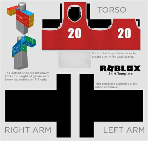 Tank Top Jersey Roblox Tøj Gratis Designskabeloner Til Alle Kreative Behov Pixlr