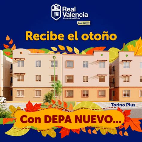 ****una vida como debería ser la vida****el fraccionamiento real valenciadesarrollo completameente cerradopluma de vigilanciacasas en privadas5 hectarias de. Real Valencia | Venta de casas en Cancún