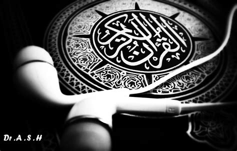 listen to Quran - listen to Quran , it is amazing to listen to it https://www.youtube.com/watch 
