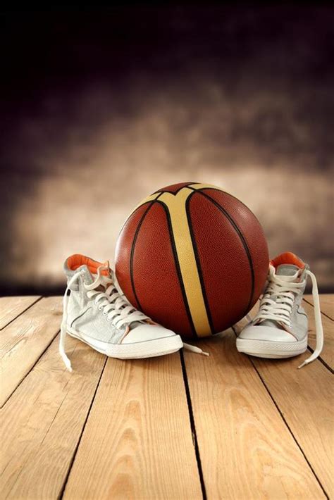 Download amazing wallpaper pictures and background images for any device and resolution for free. Cool Basketball Wallpapers for Android - APK Download
