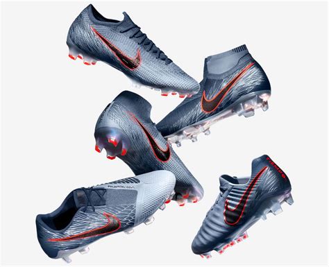nike victory pack released women s world cup 2019 soccer cleats 101