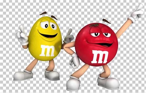 Free Clipart Mandm Candy 10 Free Cliparts Download Images On Clipground