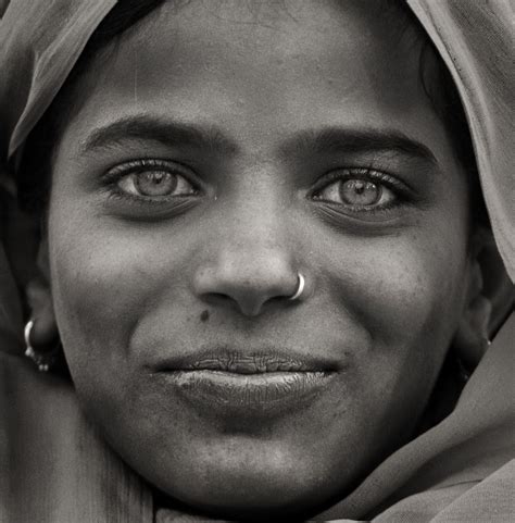 Soulful Eyes by Jassi Oberai / 500px | Beautiful eyes, Cool eyes, Eyes