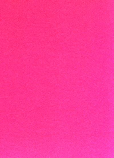 Pearla Fuschia Paper Amazing Paper