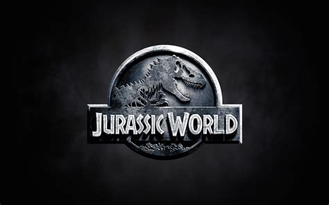 Jurassic World 2015 Dinosaurs Desktop And Iphone 6 Wallpapers Hd Designbolts
