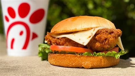 the cheapest chick fil a side you ll find on its menu