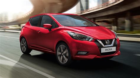 Nissan motor india has also increased prices of its cars followed by tata, maruti and mahindra. 2020 Nissan Micra gets new engine and reduced price | Carbuyer