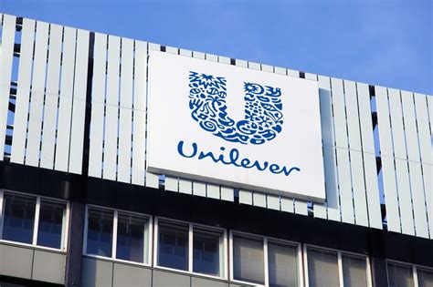 unilever second quarter report sees increased brand marketing spend raising prices ad age