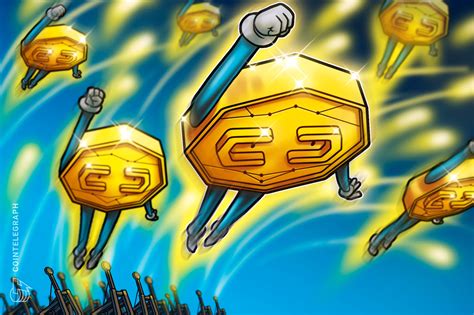AAVE price soars to $123 all-time high as TVL rises and ...