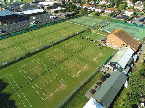 Gsm Players Enjoy Leicestershire Senior County Championships Gsm
