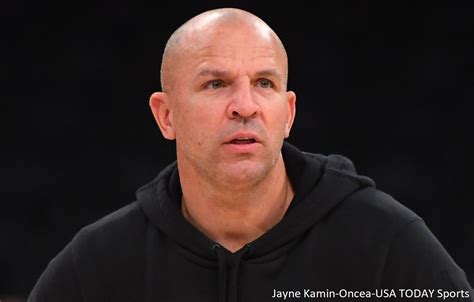 Former Bear Jason Kidd Accused Of Abusive Coaching Methods While With
