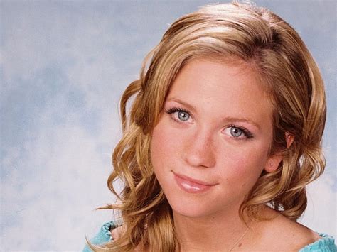 Brittany Snow Actress Snow Bonito Brittany Sexy Hd Wallpaper Peakpx