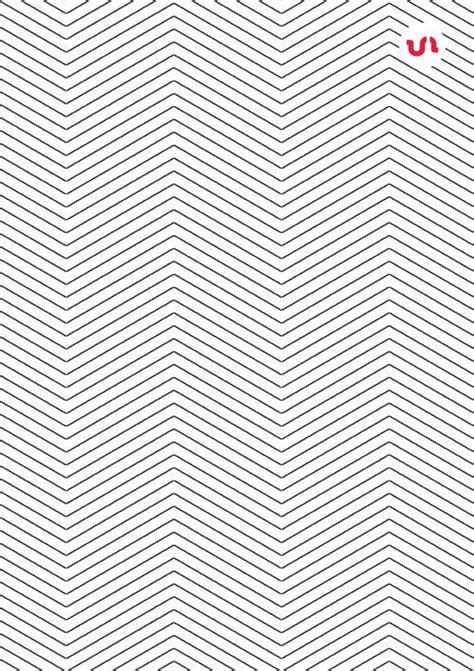 Simple Line Geometric Patterns Simple Geometric Pattern