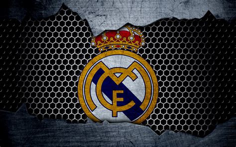 Fondos De Pantalla Del Real Madrid Fondosmil Clubezeroseco