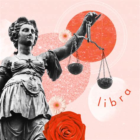 Your Libra Monthly Horoscope Libra Astrology Monthly Overview