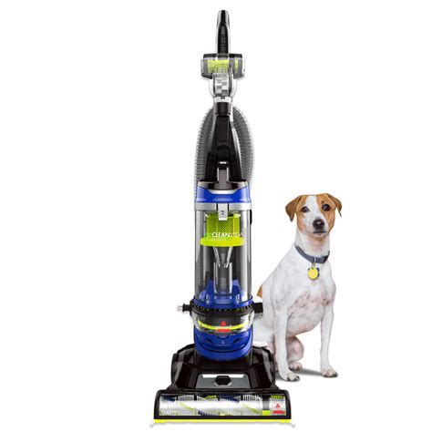 Cleanview Rewind Pet Vacuum 2490 Bissell Vacuum Clean