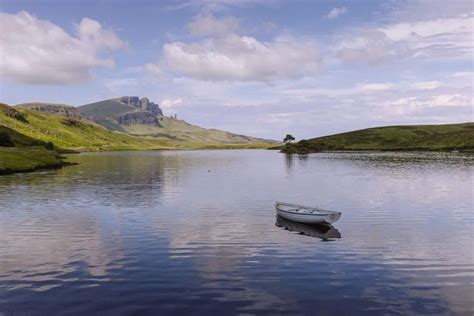 16 Unmissable Things To Do On The Isle Of Skye Scotland In 2023 Isle