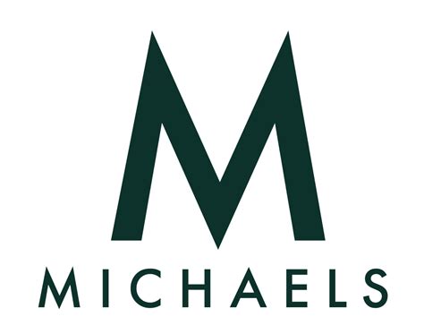 Lunch — Michaels