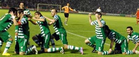 Süper lig'de heyecan devam ediyor! Bursaspor çıtayı yükseltti | NTV