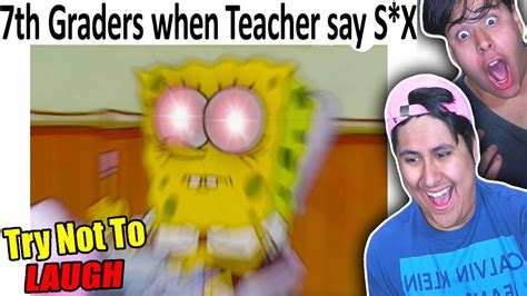 10 Funny Dank Memes Try Not To Laugh Factory Memes