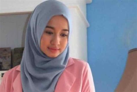 kabar terbaru laudya cynthia bella dan engku emran mediajabar