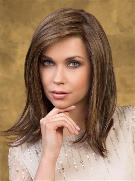 Synthetic Lace Front Hair Topper Half All Hairpieces Wigs