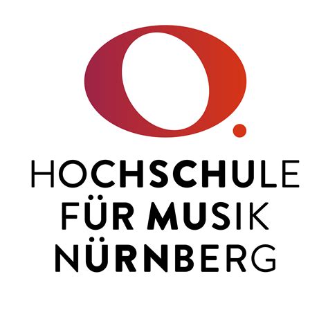 Hochschule Für Musik Nürnberg Nuremberg