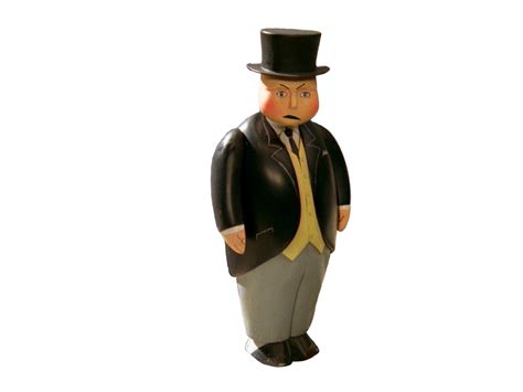 Series 5 Sir Topham Hatt Transparent By Smellyknickknacks On Deviantart