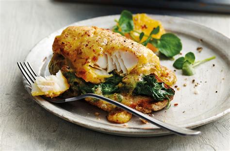 We've got lots of tasty haddock recipes to get your tastebuds tingling. Haddock Snack / Baked Haddock Recipe - Food.com - Though cod and haddock are the main fish ...