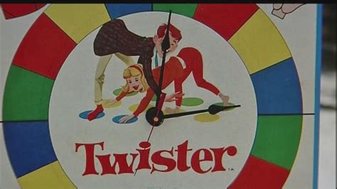 Naked Twister Among Reasons Brewpub Owner Says Shes Being Evicted