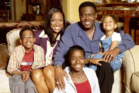 How To Watch The Best Black Sitcoms From The ‘90s And Early ‘00s Hot