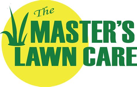 The Masters Lawn Care Reviews Gainesville Fl Angi