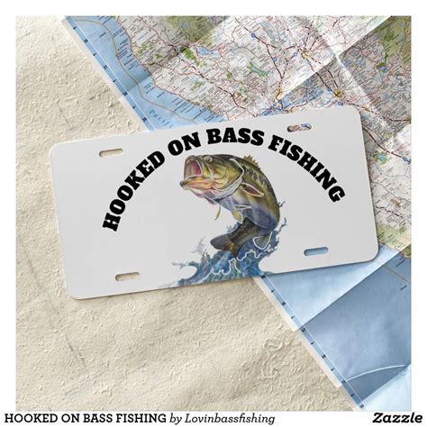 Hooked On Bass Fishing Bassfishing Bass Fishing Bass Fishing Tips