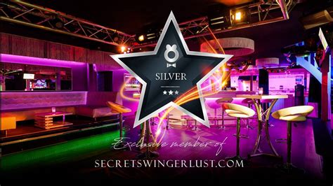 best swinger clubs in the world reviews home