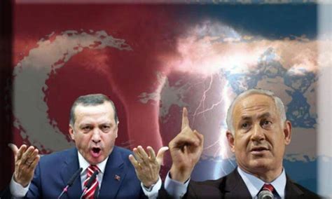 Ροή ειδήσεων και πληροφορίες για όσα συμβαίνουν.ειδήσεις και νέα με άποψη από την ελλάδα και τον κόσμο. Τελ Αβιβ: "Η Τουρκια απειλει Ελλαδα-Ισραηλ"