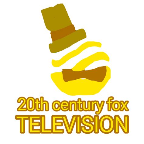 20th Century Fox Television Universe Of Smash Bros Lawl Wiki Fandom