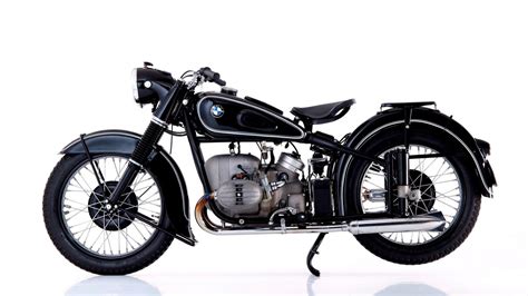 1951 Bmw R51 3 6 Bmw C1 M Bmw Vintage Motorcycles Cars And
