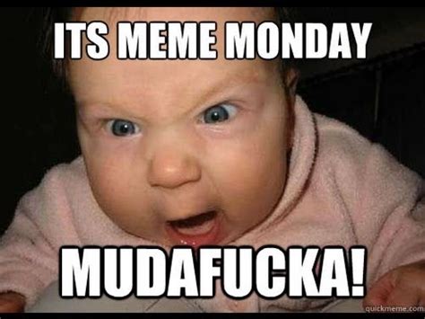 Use kapwing to discover, create, and share trending memes and posts with your friends and family. Meme Monday - #Funny #Baby #Faces - YouTube