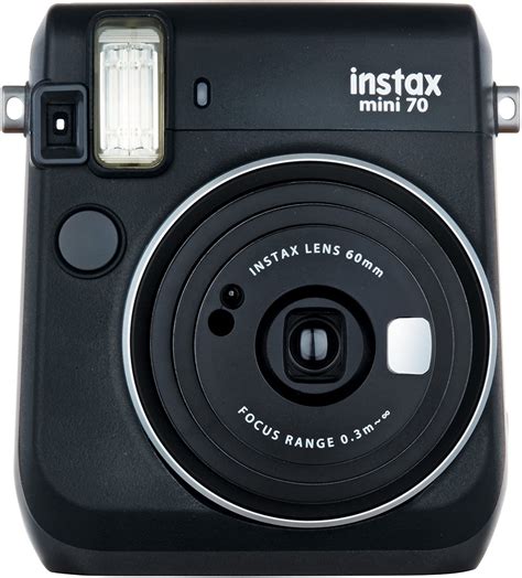 Best Polaroid Cameras Updated 2020