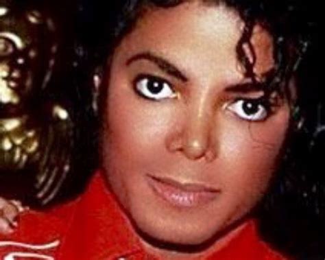 Look At That Beautiful Face Michael Jackson Micheal Jackson Jackson